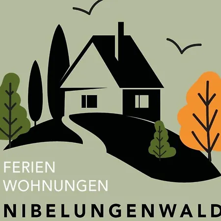 Hammergrund