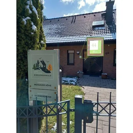 Hammergrund